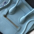 Celine Bag 003